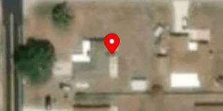 House image located at Lehigh Acres, FL 33974