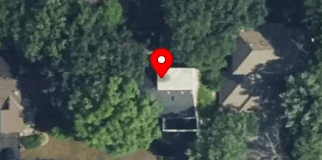 House image located at Saint Paul, MN 55122