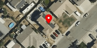 House image located at San Jacinto, CA 92583