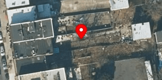 House image located at Brooklyn, NY 11205