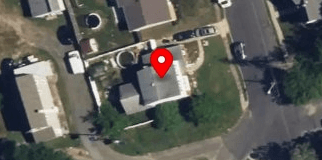 House image located at Glendora, NJ 08029