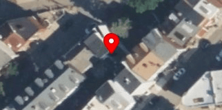 House image located at Pittsburgh, PA 15201