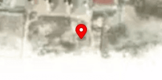 House image located at Miramar Beach, FL 32550