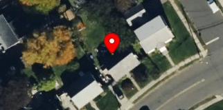 House image located at Bridgeport, CT 06606