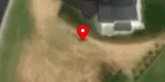 House image located at Hamilton, VA 20158
