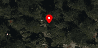 House image located at Running Springs, CA 92382