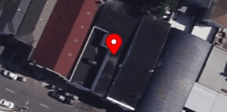 House image located at Newark, NJ 07114