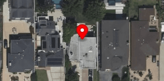 House image located at El Segundo, CA 90245