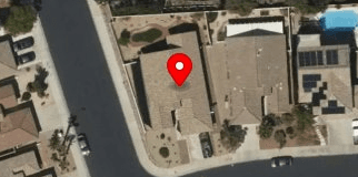 House image located at Henderson, NV 89002