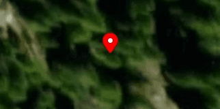 House image located at Shaver Lake, CA 93664