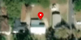 House image located at Marianna, FL 32446