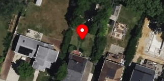 House image located at Atlantic Highlands, NJ 07716