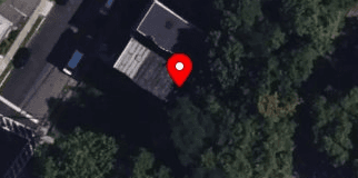 House image located at Irvington, NJ 07111