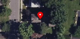 House image located at Livingston, NJ 07039