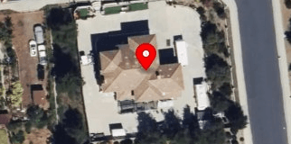 House image located at Escondido, CA 92025