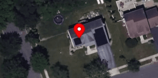 House image located at Trenton, NJ 08690