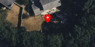 House image located at Jackson, NJ 08527