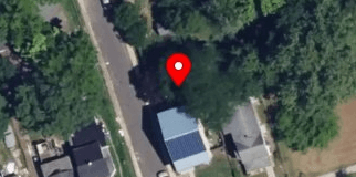 House image located at Mount Holly, NJ 08060