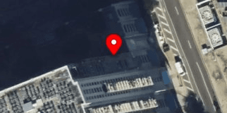 House image located at Tampa, FL 33602
