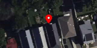 House image located at Paterson, NJ 07503