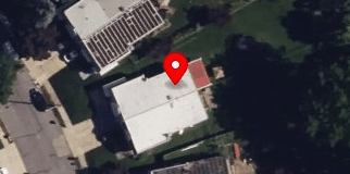 House image located at Philadelphia, PA 19111