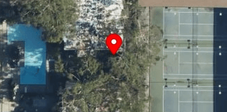 House image located at Encino, CA 91316