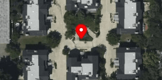 House image located at Sierra Madre, CA 91024