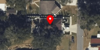 House image located at Tampa, FL 33614
