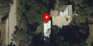 House image located at Debary, FL 32713