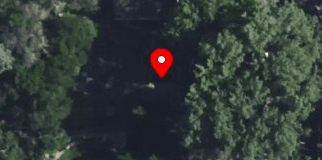 House image located at Saint Paul, MN 55113