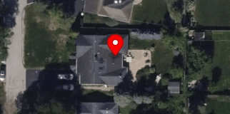 House image located at Park Ridge, IL 60068