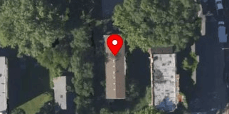House image located at Chicago, IL 60612