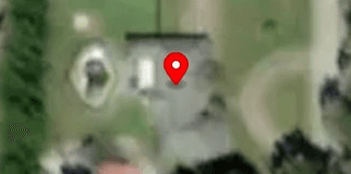 House image located at Slidell, LA 70461