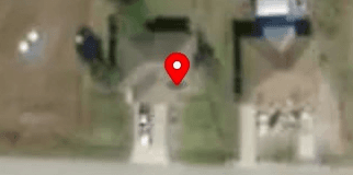 House image located at Lehigh Acres, FL 33973