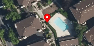 House image located at Hayward, CA 94545