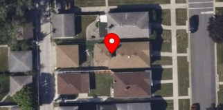 House image located at Bellwood, IL 60104