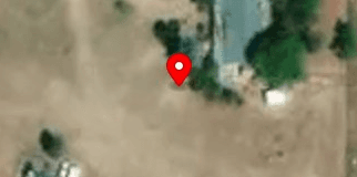 House image located at Aguanga, CA 92536