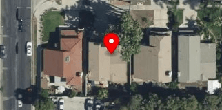 House image located at Winnetka, CA 91306
