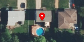 House image located at Cleveland, OH 44130