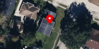 House image located at New Orleans, LA 70131