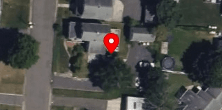 House image located at Manville, NJ 08835