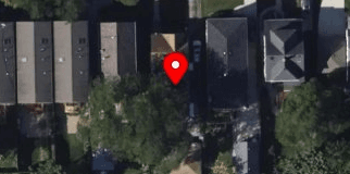 House image located at Chicago, IL 60630
