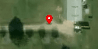 House image located at Sulphur, LA 70665
