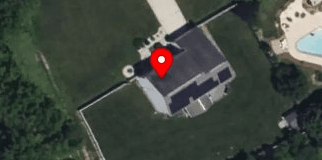 House image located at Bordentown, NJ 08505