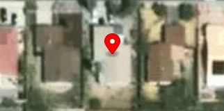 House image located at Desert Hot Springs, CA 92240