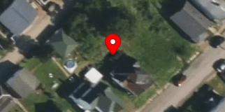 House image located at East McKeesport, PA 15035
