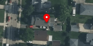 House image located at Dayton, OH 45420