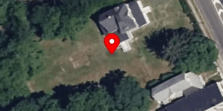 House image located at West Berlin, NJ 08091