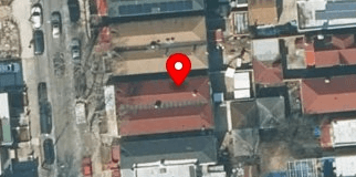 House image located at Brooklyn, NY 11203