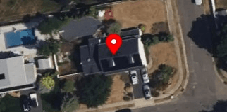 House image located at Sayreville, NJ 08872